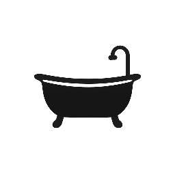 Bathroom Remodeling Austin